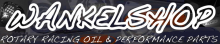 Wankelshop
